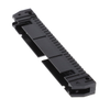 Rectangular Connector Housings - 102142-5-ND - DigiKey