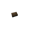 AC DC Converters - 3989-PAAM30-10-ND - DigiKey