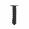 Rivets - RPC10530-ND - DigiKey