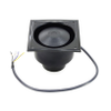 Speakers - 2056-DK121-100V-ND - DigiKey
