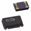 Crystals - 222-XL-1CE-010.0MDKR-ND - DigiKey