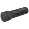 Round Head Bolt Gripper - RG-752 - Reid Supply