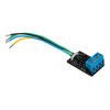 Power Distribution, Surge Protectors - 2084-BB-485FPP-ND - DigiKey
