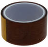 Tape -- 1067-1205-1-5-ND - Image