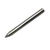 Soldering, Desoldering, Rework Products - 5358-SFV-CH20-ND - DigiKey