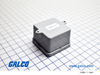 STAH Wall Mount - J442PVC - Galco Industrial Electronics