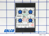 SSAC Protection Relays - DLMUBLAAA - Galco Industrial Electronics