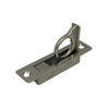 Hole Plugs - M7-90-9507480 - bisco industries