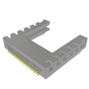 Edgeboard Connectors - MB1-120-01-L-S-01-SL-ND - DigiKey