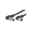 Circular Cable Assemblies - 900-1200878768-ND - DigiKey
