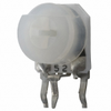 Trimmer Potentiometers - TC86W-504-ND - DigiKey