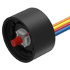 Configurable Switch Contact Blocks - 84-8511.2340-ND - DigiKey