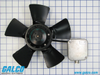 EBM Miscellaneous - A2D250-AA06-84 - Galco Industrial Electronics