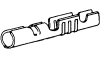 Contacts - 42101-2 - Powell Electronics, Inc.