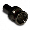 BNC Cable - 112123 - Powell Electronics, Inc.