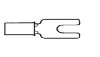 Terminals - 342117-1 - Powell Electronics, Inc.