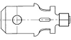 Terminals - 60284-2 - Powell Electronics, Inc.