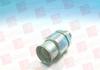 Connector/Terminal/Pin - 60837889 - Radwell International