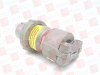 Plug/Receptacle - 60653795 - Radwell International