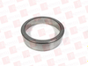 Bearing - 128004729 - Radwell International