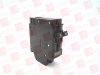 Load Center Circuit Breaker - 11342378 - Radwell International