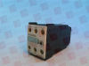Time Delay Relay - 4398558 - Radwell International