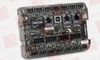 Servo Drive/Servo Control - 190481174 - Radwell International