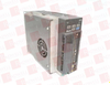 Servo Drive/Servo Control - 58438756 - Radwell International