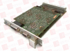 PLC Module/Rack - 831512 - Radwell International