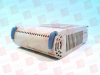 PLC Module/Rack - 434295 - Radwell International