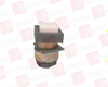 Pushbutton - 81065711 - Radwell International