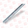 Din Rail and Track - 22691321 - Radwell International