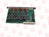 PC Board PLC/Add-On Board - 73822768 - Radwell International
