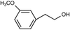 2-(3-Methoxyphenyl)ethanol - 11689 - Medical Isotopes, Inc.