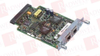 PC Board PLC/Add-On Board - 22359804 - Radwell International