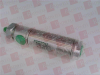 Pneumatic Cylinder - 14803501 - Radwell International