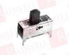 Selector Switch - 19107077 - Radwell International