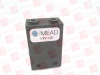 Control Valve - 6893178 - Radwell International