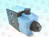 Hydraulic Valve - 17333826 - Radwell International