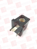 Valve Coil - 34193703 - Radwell International