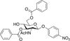 p-Nitrophenyl 2-Acetamido-2-deoxy-3,6-di-O-benzoyl-β-.. - 29330 - Medical Isotopes, Inc.