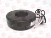 Uncategorized - 48588179 - Radwell International