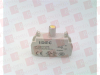 Sensor Accessory - 25379133 - Radwell International