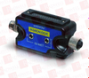 Sensor Accessory - 167156651 - Radwell International