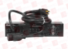 Power Supply Accessory - 169601206 - Radwell International