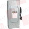 Limit Switch - 57285094 - Radwell International