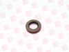 Seal - 77929721 - Radwell International