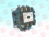Contactor - 36948854 - Radwell International