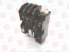 Solid State Overload/Relay - 4783240 - Radwell International