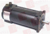 Servo Motor - 330362 - Radwell International